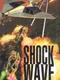 Shock Wave