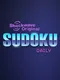 Shockwave Original: Sudoku Daily