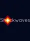 Shockwaves