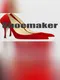 Shoemaker