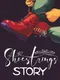 Shoestrings Story