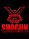 Shogun