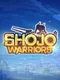 Shojo Warriors