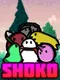 Shoko