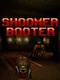 Shoomer Booter