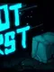 Shoot First