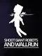 Shoot Giant Robots and Wallrun