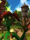 Shoot Mania VR: Fun Zombies