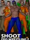 Shoot Pro Wrestling 2