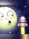 Shoot The Moon