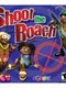 Shoot the Roach