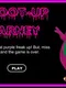 Shoot-Up Barney