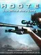 Shooter: The Official Movie Game