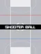 ShooterBall