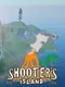 Shooter's Island
