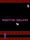 Shooting Gallery