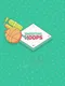 Shooting Hoops