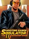 Shooting Range Simulator