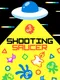 Shooting Saucer
