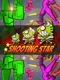 Shooting Star