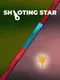 Shooting Star