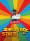 Shooting Stars!