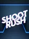 Shootrush