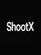ShootX