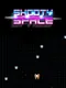 Shooty Space