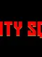 Shooty Squad