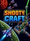 ShootyCraft