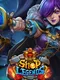 Shop Legends