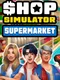 Shop Simulator