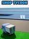 Shop Tycoon