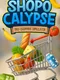 Shopocalypse: Pro-Shopping Simulator