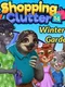 Shopping Clutter 14: Winter Garden
