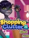 Shopping Clutter 19: Black Friday