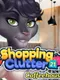 Shopping Clutter 21: Coffeehouse