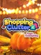 Shopping Clutter 4: A Perfect Thanksgiving