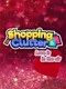 Shopping Clutter 6: Love Is in the Air