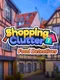 Shopping Clutter 7: Food Detectives