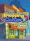 Shopping Clutter 8: From Gloom to Bloom