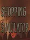 Shopping Simulator