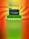 Shopping Tycoon