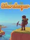 Shorekeeper