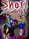 Shori Conquest