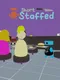 Short Staffed
