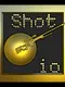 Shot.io