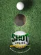Shot Online Golf: World Championship