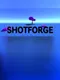 ShotForge